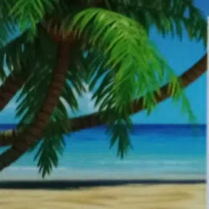 About hotel image